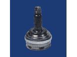MAGNETI MARELLI 302015100141 für HONDA