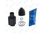 GSP Gelenksatz, Antriebswelle 650106 für RENAULT DACIA