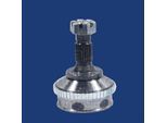 MAGNETI MARELLI Gelenksatz, Antriebswelle 302015100238 Vorderachse für Peugeot