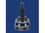 MAGNETI MARELLI Gelenksatz, Antriebswelle 302015100247 Vorderachse für RENAULT