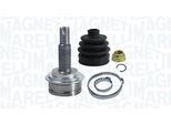 MAGNETI MARELLI Gelenksatz, Antriebswelle 302015100296 Vorderachse für TOYOTA