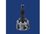 MAGNETI MARELLI Gelenksatz, Antriebswelle 302015100295 Vorderachse für TOYOTA
