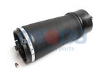 OYODO Luftfeder, Fahrwerk 40a0034oyo Hinterachse für LAND ROVER
