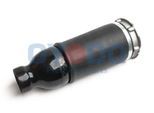 OYODO Luftfeder, Fahrwerk 40a0046oyo Vorderachse für Audi