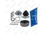 GSP Gelenksatz, Antriebswelle 661103 für VW