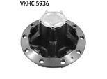 SKF vkhc5936
