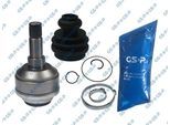GSP Gelenksatz, Antriebswelle 699053 für VW