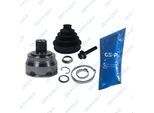 GSP Gelenksatz, Antriebswelle 803049 für VW VAG