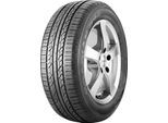 NEXEN Sommerreifen 10994nxk
