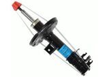 SACHS Stoßdämpfer 315464 Vorderachse rechts für Fiat