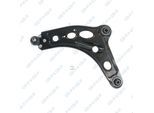 GSP Lenker, Radaufhängung s063241 für Vaughall NISSAN RENAULT