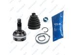 GSP Gelenksatz, Antriebswelle 823139 für HONDA