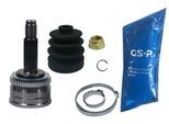 GSP Gelenksatz, Antriebswelle 824098 für HYUNDAI