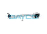 DAYCO Lenker, Radaufhängung dss1303 außen für Mercedes