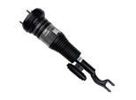 BILSTEIN Luftfederbein 44400224 Vorderachse rechts für Mercedes