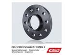 EIBACH s91216011b