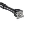 KAMOKA Gelenkwelle, Achsantrieb 5020237 für TOYOTA