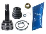 GSP Gelenksatz, Antriebswelle 859034 für TOYOTA