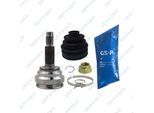 GSP Gelenksatz, Antriebswelle 859047 für TOYOTA