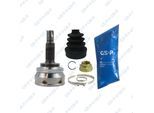 GSP Gelenksatz, Antriebswelle 859182 für TOYOTA