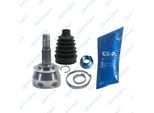 GSP Gelenksatz, Antriebswelle 821059 für Opel CHEVROLET