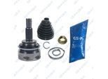 GSP Gelenksatz, Antriebswelle 859097 für LEXUS TOYOTA
