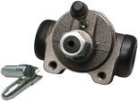 ATE Radbremszylinder 24322217323 für Mercedes
