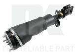 NK Luftfederbein 98140010 Vorderachse links für LAND ROVER