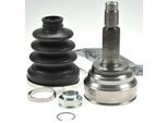 SPIDAN Gelenksatz, Antriebswelle 25231 für TOYOTA