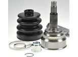 SPIDAN Gelenksatz, Antriebswelle 25227 für TOYOTA LEXUS