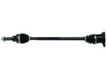 SKF Antriebswelle vkjc6966 für Suzuki