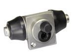 TEXTAR Radbremszylinder 34019100 für Opel Vaughall GM CHEVROLET DAEWOO