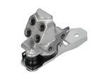 BOSCH Bremskraftregler 0986482036 für VW