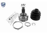 VAICO Gelenksatz, Antriebswelle v420293 radseitig für Peugeot Citroën