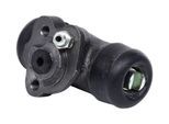 ATE Radbremszylinder 24321717343 für TOYOTA