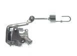 BREMBO Bremskraftregler r61021 für Peugeot