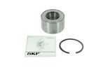 SKF Radlagersatz vkba6853 für Ford (CHANGAN)