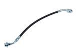 NK Bremsschlauch 852281 für NISSAN INFINITI Ford