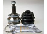 DENCKERMANN Gelenksatz, Antriebswelle c120521 radseitig für HYUNDAI