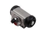 NK Radbremszylinder 802570 für Ford