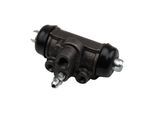 NK Radbremszylinder 803229 für MAZDA