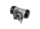 NK Radbremszylinder 804559 für DAIHATSU TOYOTA