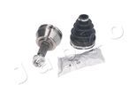 JAPKO Gelenksatz, Antriebswelle 620004 radseitig für LANCIA Fiat ALFA ROMEO