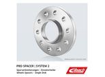 EIBACH s91210048