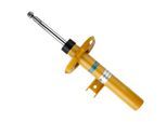 BILSTEIN Stoßdämpfer 22326645 Vorderachse links für Mercedes