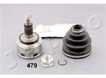 JAPKO Gelenksatz, Antriebswelle 62479 für HONDA