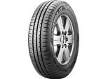 HANKOOK REIFEN Sommerreifen 1022457