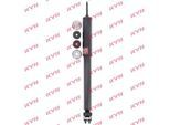 KYB Stoßdämpfer 341002 Vorderachse für Mercedes