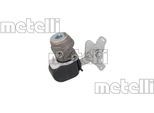 METELLI Bremskraftregler 090049 für Iveco