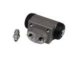 NK Radbremszylinder 803414 für HONDA ROVER HYUNDAI